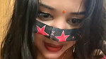 Beauty Queen Soniya Live Show P1
