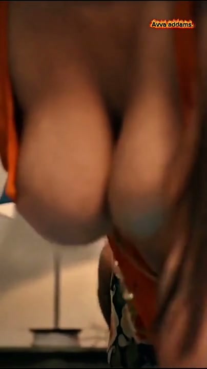 Frame 1