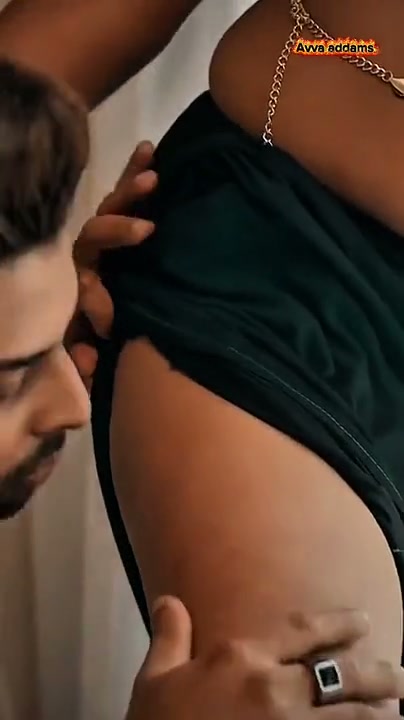 Frame 4