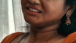 bharti jha showing her huge boobs