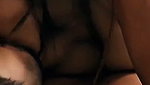 bharti jha showing her huge boobs