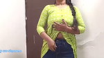 Big ass step mom fucking hard  moan