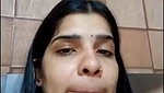 Big Boobs Bhabhi Nude Show