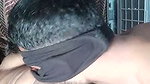 Hot Wife Ass Licked By Husband