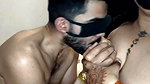 Beautiful Milf Live Show