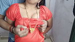 Boyfriend fuck his bhabhi when husband was not at home