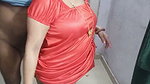 Boyfriend fuck his bhabhi when husband was not at home