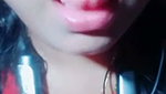 Chubby Married Bhabhi Nude Show P2