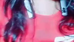 Chubby Married Bhabhi Nude Show P2