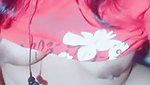 Chubby Married Bhabhi Nude Show P2