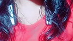 Chubby Married Bhabhi Nude Show P2