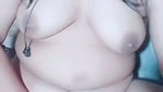 Chubby Married Bhabhi Nude Show P1