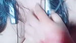 Chubby Married Bhabhi Nude Show P1