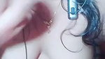 Chubby Married Bhabhi Nude Show P1