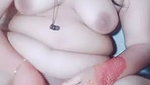 Chubby Married Bhabhi Nude Show P1
