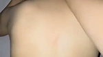 Boyfriend fucking hard in Doggy style