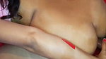 Boyfriend fucking his gf in Doggy position