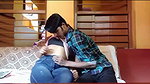 boyfriend suck pussy licking  enjoying