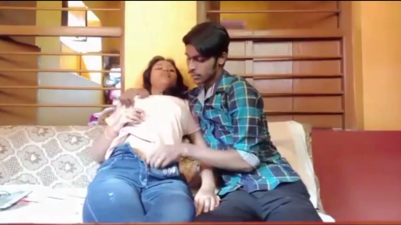 Frame 4