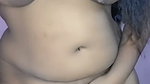 Mallu Milf Private Tango Show