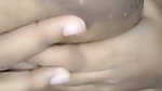 Mallu Milf Private Tango Show
