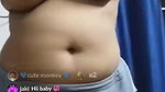 Jyothi Tango Private Show