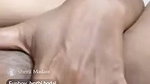Jyothi Tango Private Show