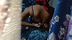 Chachi undress  showing her figure