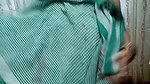 Cute Desi Girl Nude Show