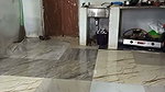 Mallu Milf Nude Show P3
