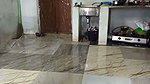 Mallu Milf Nude Show P3