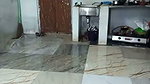 Mallu Milf Nude Show P3