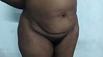 Mallu Milf Nude Show P3