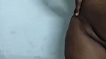 Mallu Milf Nude Show P3