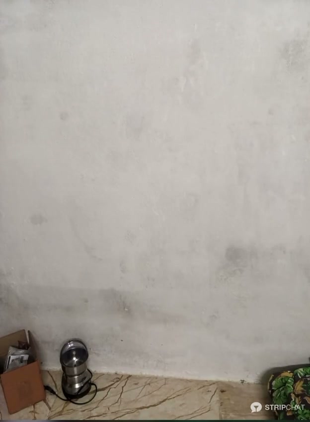 Frame 9