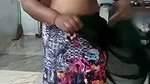 Mallu Milf Nude Show P2