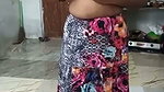 Mallu Milf Nude Show P2