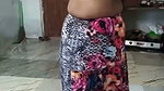 Mallu Milf Nude Show P2