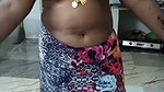 Mallu Milf Nude Show P2
