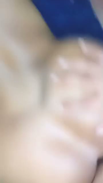 Frame 7