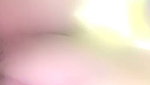 Desi Milf Hard Fucking On Live
