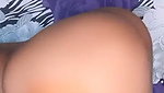 Big Boobs Bhabhi Tango Premium Show