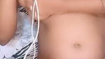 Big Boobs Bhabhi Tango Premium Show