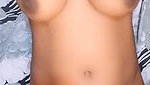 Big Boobs Bhabhi Tango Premium Show