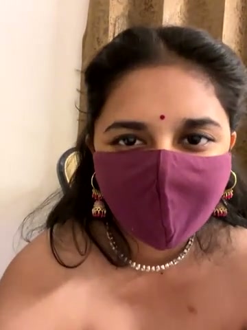 Frame 8