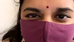 Beautiful Bhabhi Showing And Fingering On Cam
