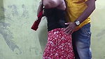 Desi girl fucking hard with neighbor uncle