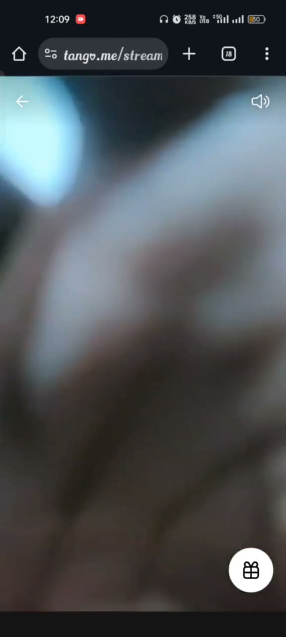 Frame 10