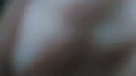 Horny Tamil Couple Kissing Blowjob On Live
