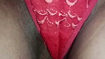 Desi wife show her pussy  fucked